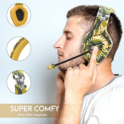 casque-2