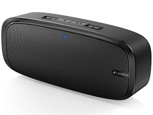 Haut-parleur Bluetooth LENRUE