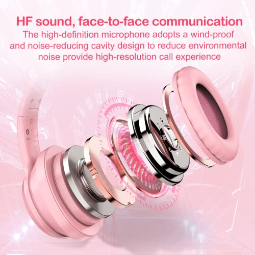 casque-2