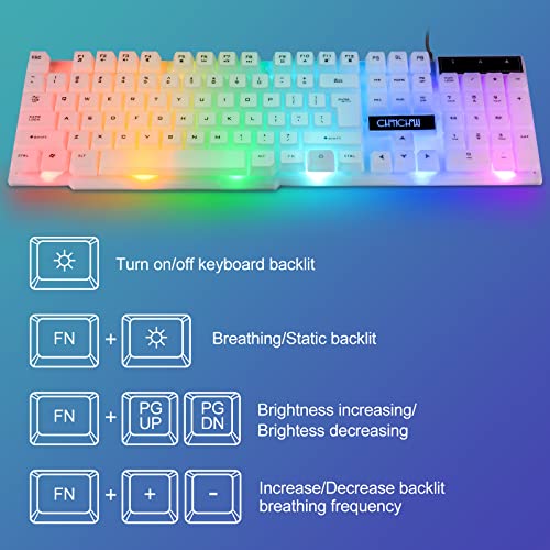 clavier-2