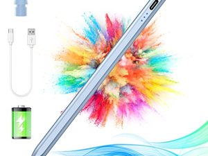Kailfee Stylet pour iPad