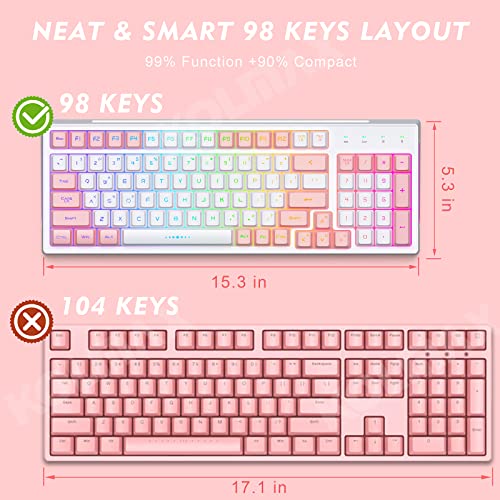clavier-2