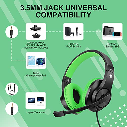 BlueFire Casque pour enfants pour école en-5