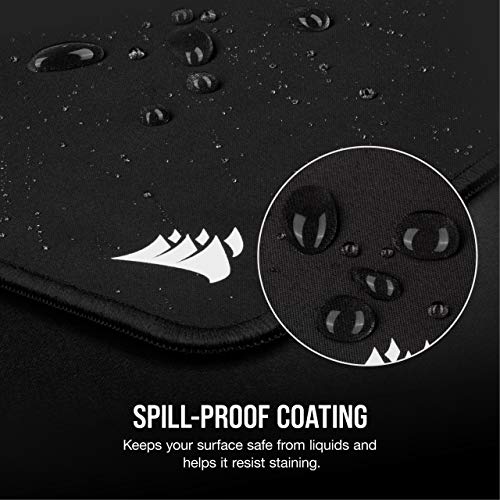 Corsair MM350 PRO Premium Tapis de souris-3