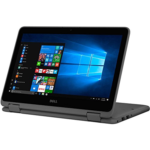 Dell 11