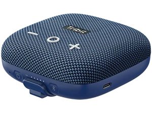 Haut-parleur portable Tribit StormBox Micro 2 :