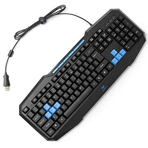Clavier de jeu Beastron Catalyst