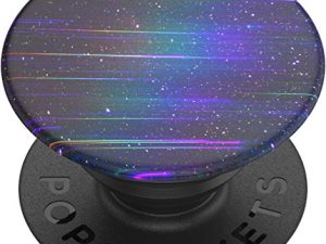 PopSockets : prise de téléphone avec béquille