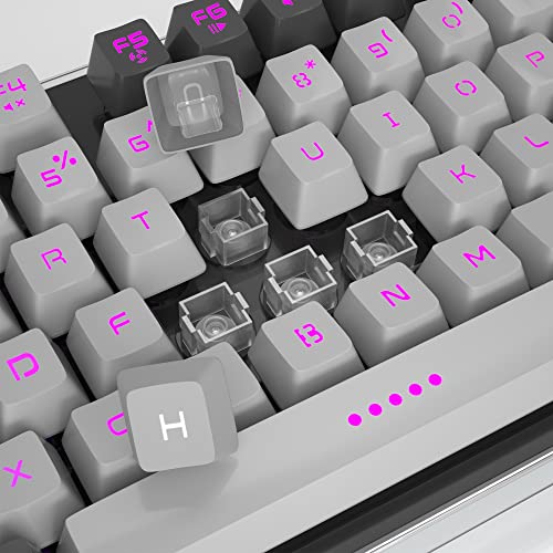 clavier-2