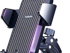 Support de téléphone de voiture amélioré 2022
