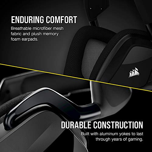 Corsair VOID RGB Elite Casque de jeu-4