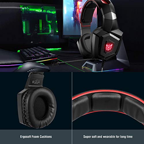 casque de-2