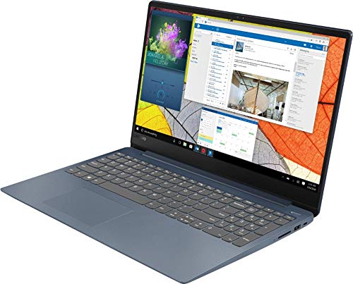 Le plus récent 2019 phare Lenovo IdeaPad-3