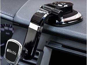 Support de téléphone pour voiture Bestrix