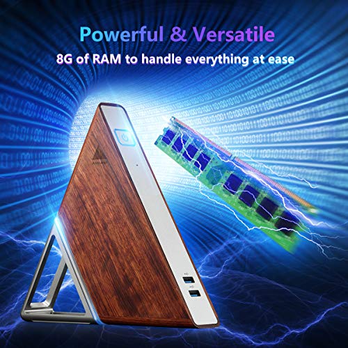 Mini PC
