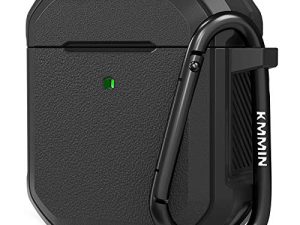 Airpods Case Cover