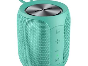 Haut-parleurs Bluetooth portables