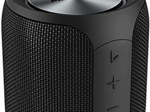 Haut-parleur Bluetooth portable