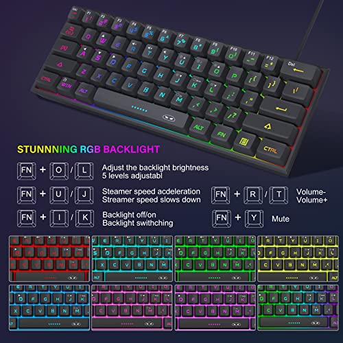 clavier-2