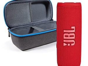 Ensemble de haut-parleurs Bluetooth sans fil portables