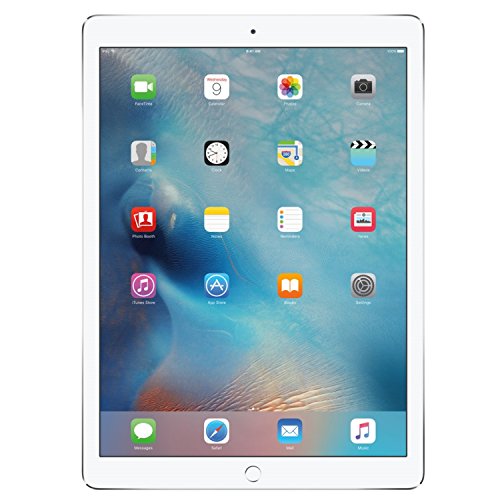 Tablette Apple iPad Pro (128 Go, Wi-Fi, – Image 3