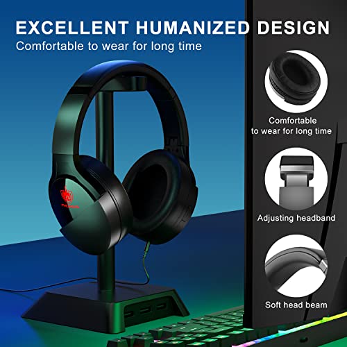 casque-2