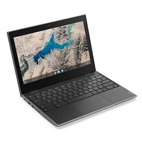 processeur Intel Celeron