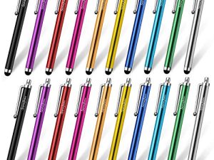 StylusHome Stylets pour écrans tactiles