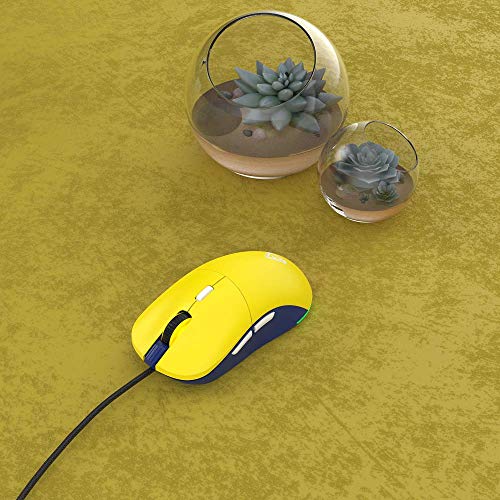 JEU PREMIER SANG UNIQUEMENT. Souris de jeu-4