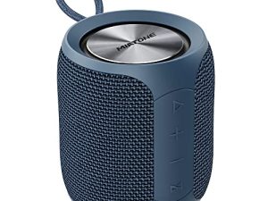 Haut-parleur MIATONE QBOX