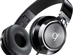 ARTIX CL750 Casque filaire pour adultes et