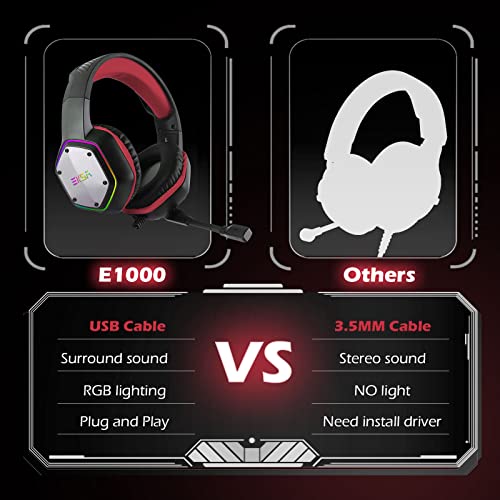 casque d'ordinateur-2