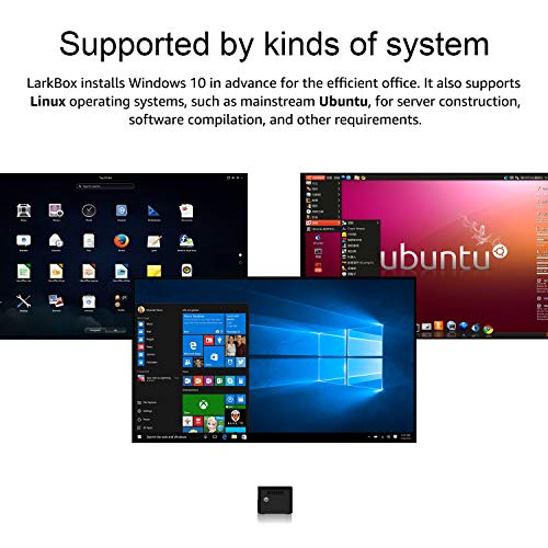 CHUWI LarkBox Pro Mini PC Windows 10-3