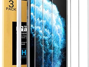 Mkeke Compatible avec iPhone 11 Pro Max