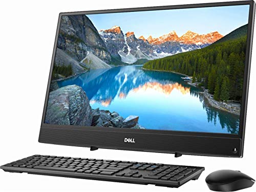 Dell New 2018 23