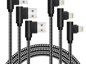APFEN Câble de connexion conçu pour le