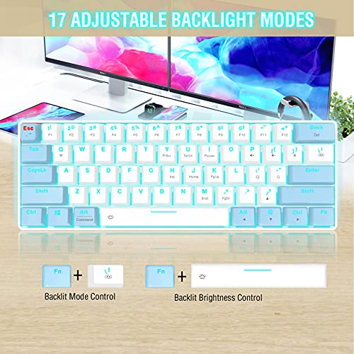clavier-2
