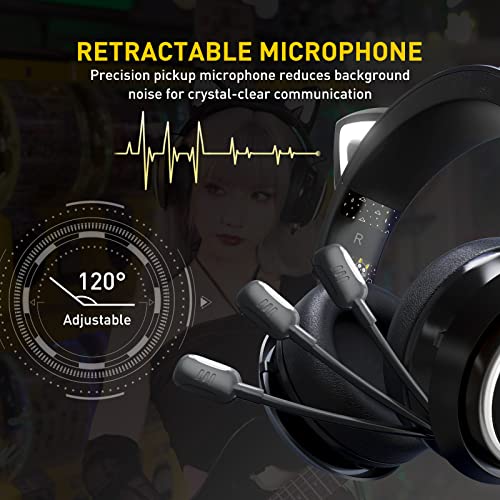 casque d'oreille-2