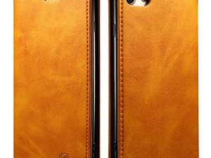iPhone SE ケース 第 2 世代 iPhone