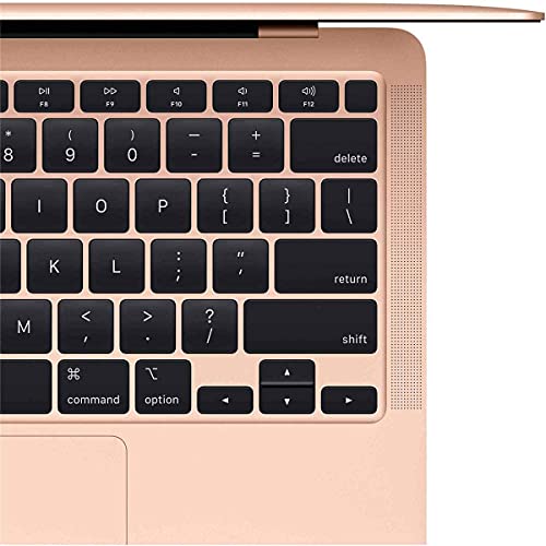 Apple MacBook Air 13