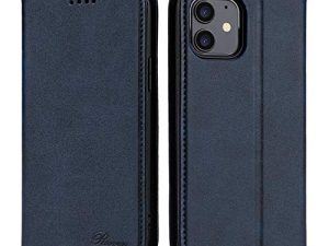 iPhone 12 Pro ケース 手帳型 iPhone 12