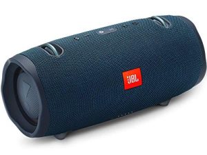 JBL Xtreme 2
