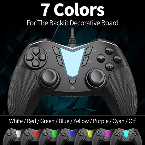 Manette de jeu PC Steam