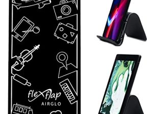 Accessoires de voyage en avion pour vol