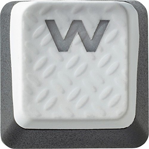 CORSAIR Gaming Performance FPS MOBA Keycap Kit-4