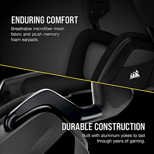 Corsair Void RGB Elite USB Casque de-4