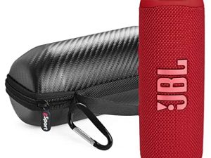 Ensemble d'enceintes portables étanches JBL FLIP 6