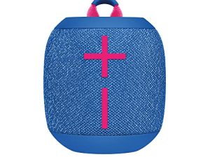 Ultimate Ears WONDERBOOM 3