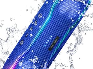 Haut-parleur Bluetooth ERKEISEHN