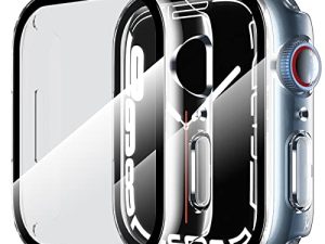 LK Lot de 2 coques PC rigides